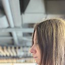 ���� �����, ������, 46 ��� - ��������� 20 ������� 2025 � ������ ���� ����������