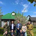 ���� ˸��, ������ ��������, 42 ���� - ��������� 10 ��� 2025 � ������ ���� ����������