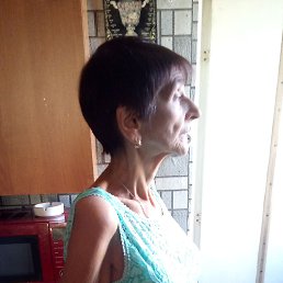 , 64, --