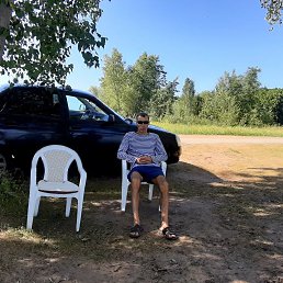 , 40 , 