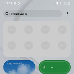 ���� �������, �����, 52 ���� - ��������� 7 ������� 2025
