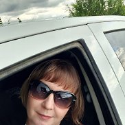 �����, , ��������