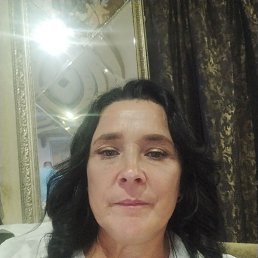 , 51, 