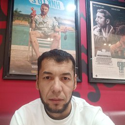 , 33, 