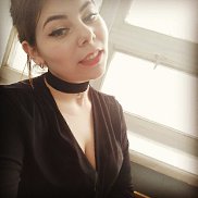 , 22 , 