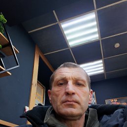 ���� ��������, ������, 47 ��� - ��������� 31 ������� 2025