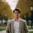 ���� ����, ���������, 39 ��� - ��������� 23 ����� 2024 � ������ ���� ����������