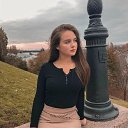 ���� �����, �����-���������, 19 ��� - ��������� 16 ������� 2025 � ������ ���� ����������