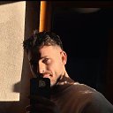 ���� ³����, �����, 45 ��� - ��������� 27 ����� 2025 � ������ ���� ����������