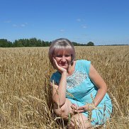 Ирина, 50 лет, Рязань Ирина, 50 лет, Рязань