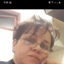 , 54, 