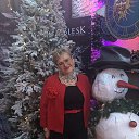 ���� �����, �����-���������, 57 ��� - ��������� 30 ������� 2025 � ������ ���� ����������