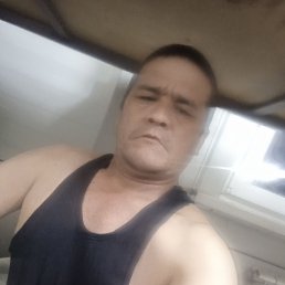 , 48, -