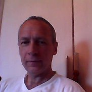 Сергей, 65 лет, Серпухов Сергей, 65 лет, Серпухов