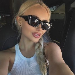 , 35, 
