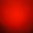 ���� ���������, ����, 39 ��� - ��������� 3 ���� 2026