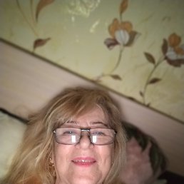 ���� ����, ������, 65 ��� - ��������� 6 ������ 2026