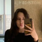 , 24 , 
