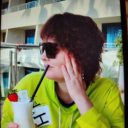 , 48, 
