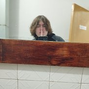 ����, 18 ���, �����