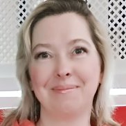 Марина, 42 года, Минск Марина, 42 года, Минск