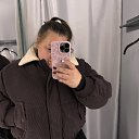���� ����, ������, 23 ���� - ��������� 4 ������� 2026 � ������ ���� ����������