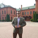 ���� ������, �����, 26 ��� - ��������� 19 ������� 2024