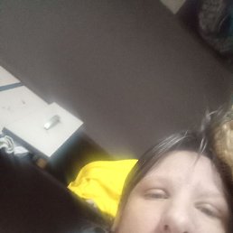 �����, ���������, 21 ���