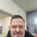 ���� ���������, ������ - ��������� 17 ������� 2024