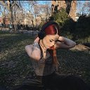 ���� Elza, ���� - ��������� 15 ���� 2025 � ������ ���� ����������