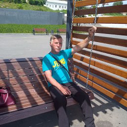 ������, �������, 60 ���