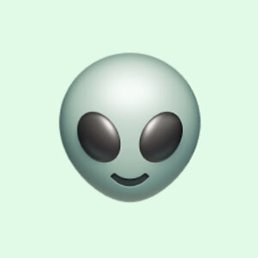 ����, ������-��-����, 25 ���