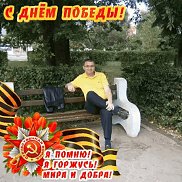 sergey, 62 , 