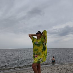 , 49, 