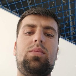 ����, ������, 38 ���