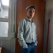 , 43 , 