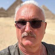 , 59 , 