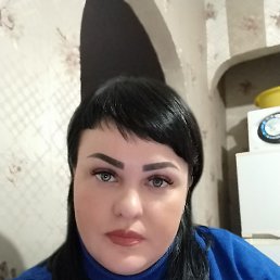 ���� �������, ��������, 35 ��� - ��������� 8 ������� 2025