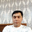  , --, 49  -  2  2025    