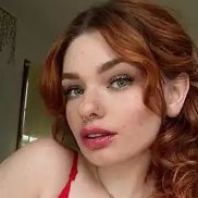 Annable Reed, 31 , 