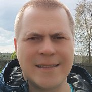 , 34 , 