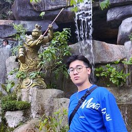 Steveb, 25, -