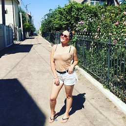 ���� ������, ������ - ��������� 17 ��� 2026