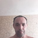 ���� �������, ���������, 42 ���� - ��������� 21 ������ 2025 � ������ ���� ����������