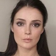 Марианна, 21 год, Ставрополь Марианна, 21 год, Ставрополь