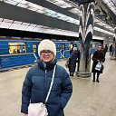 ���� �������, ������, 64 ���� - ��������� 5 ������� 2026 � ������ ���� ����������