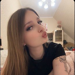 ����, ����, 23 ����