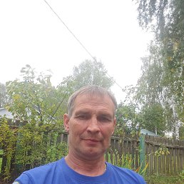 , 49,  