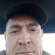 Женя, 50 лет, Москва Женя, 50 лет, Москва