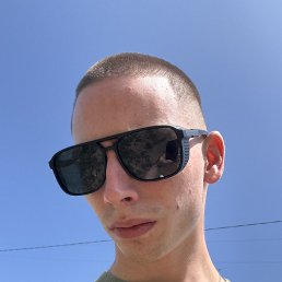 , 20, 